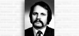 #citeșteDobrogea La mulți ani, domnule profesor Ion Faiter! Coautorul dicționarelor de personalități dobrogene împlinește 83 de ani 