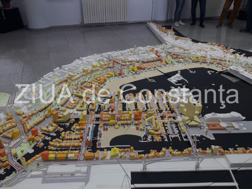 asociatia profesionala a urbanistilor din romania organizeaza prima dezbatere publica pe tema dezvoltarii asociatia profesionala a urbanistilor din romania organizeaza prima dezbatere publica pe tema dezvoltarii