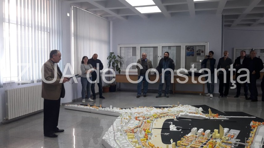 asociatia profesionala a urbanistilor din romania organizeaza prima dezbatere publica pe tema dezvoltarii asociatia profesionala a urbanistilor din romania organizeaza prima dezbatere publica pe tema dezvoltarii