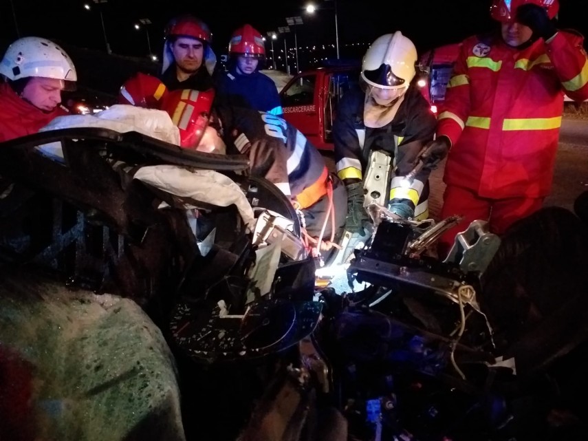 accident scheia suceava accident scheia zidul mortii accident isu bucovina suceava scheia 686788 accident scheia suceava accident scheia zidul mortii accident isu bucovina suceava scheia 686788