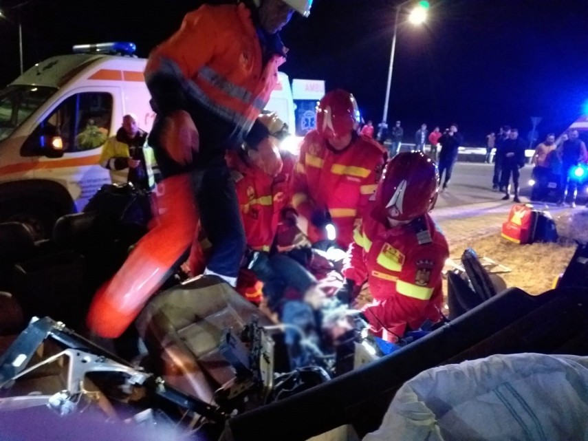 accident scheia suceava accident scheia zidul mortii accident isu bucovina suceava scheia 686788 accident scheia suceava accident scheia zidul mortii accident isu bucovina suceava scheia 686788