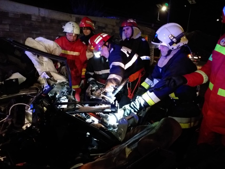 accident scheia suceava accident scheia zidul mortii accident isu bucovina suceava scheia 686788 accident scheia suceava accident scheia zidul mortii accident isu bucovina suceava scheia 686788