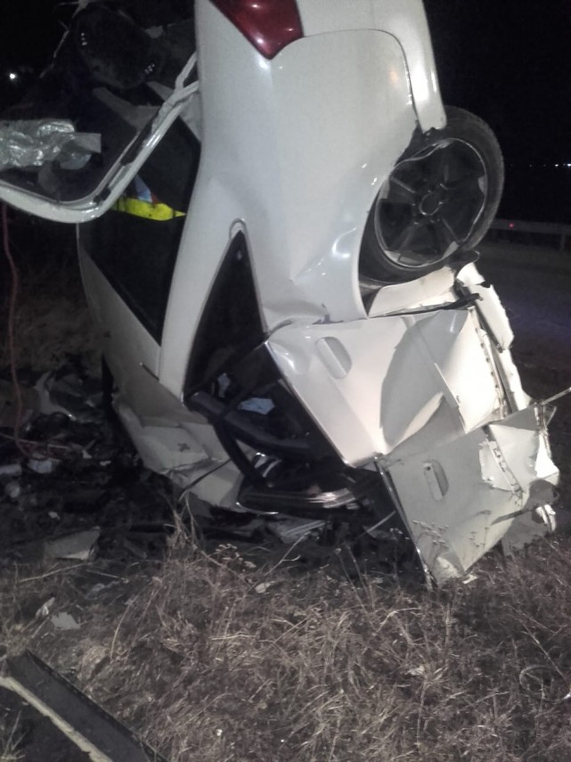 accident scheia suceava accident scheia zidul mortii accident isu bucovina suceava scheia 686788 accident scheia suceava accident scheia zidul mortii accident isu bucovina suceava scheia 686788