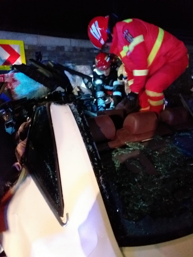 accident scheia suceava accident scheia zidul mortii accident isu bucovina suceava scheia 686788 accident scheia suceava accident scheia zidul mortii accident isu bucovina suceava scheia 686788