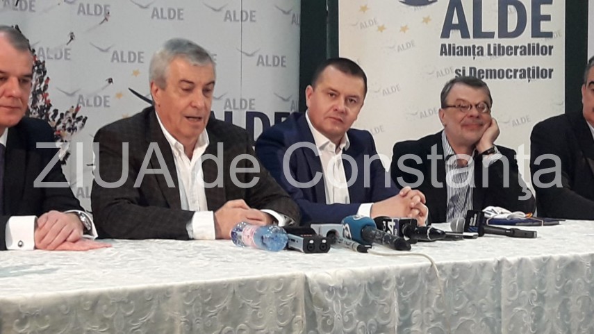 oficial gabriel daraban candidat alde la primaria muncipiului constanta 686799 oficial gabriel daraban candidat alde la primaria muncipiului constanta 686799