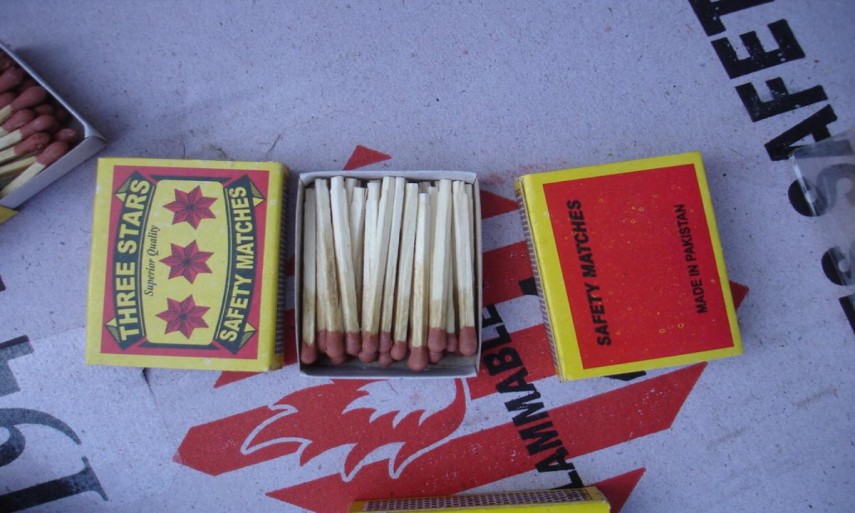 constanta captura impresionanta la frontiera ce au gasit politistii de frontiera intr un container sosit constanta captura impresionanta la frontiera ce au gasit politistii de frontiera intr un container sosit