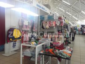 Constănţenii, invitaţi de CCINA la ediţia de primăvară a Târgului TINIMTEX