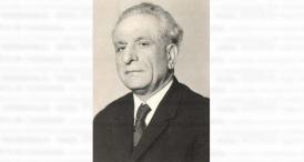 #citeșteDobrogea Corneliu Marinescu, un matematician pasionat de istoria Dobrogei