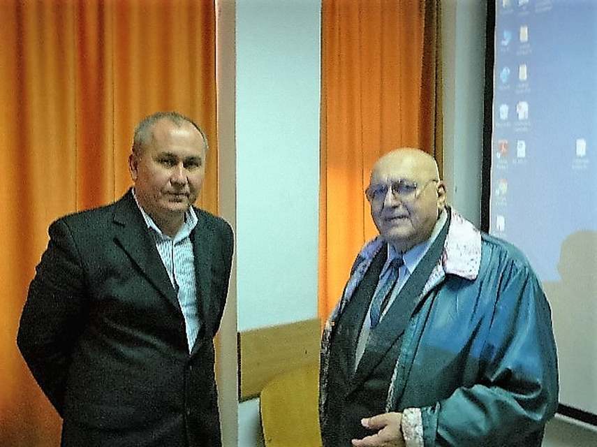 citestedobrogea sunai gelmambet despre fericita coincidenta de a fi asistentul profesorului pe care l citestedobrogea sunai gelmambet despre fericita coincidenta de a fi asistentul profesorului pe care l