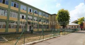 Școala Gimnazială nr. 28 „Dan Barbilian” Constanța scoate la concurs un post vacant