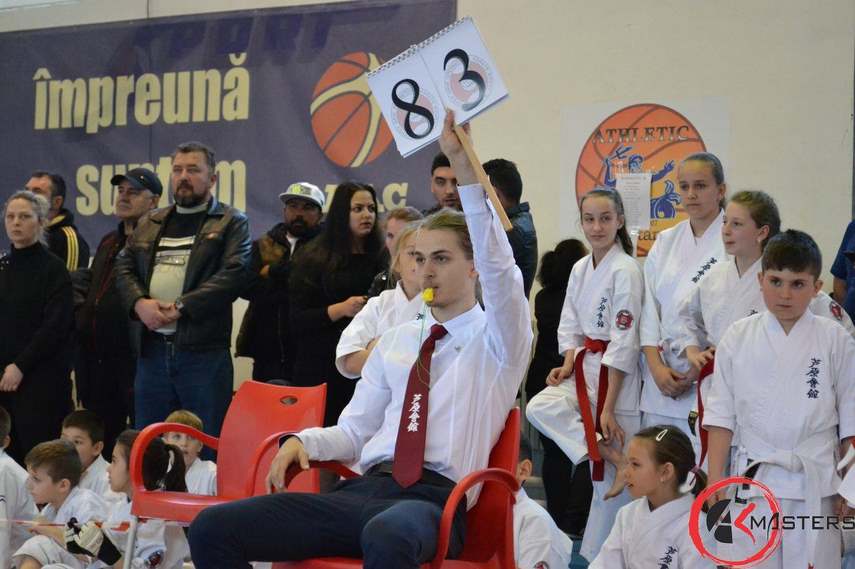 toti sunteti campioni eduard draganoiu si mihai stan castigatori ai trofeului satori spirit la cupa satori toti sunteti campioni eduard draganoiu si mihai stan castigatori ai trofeului satori spirit la cupa satori