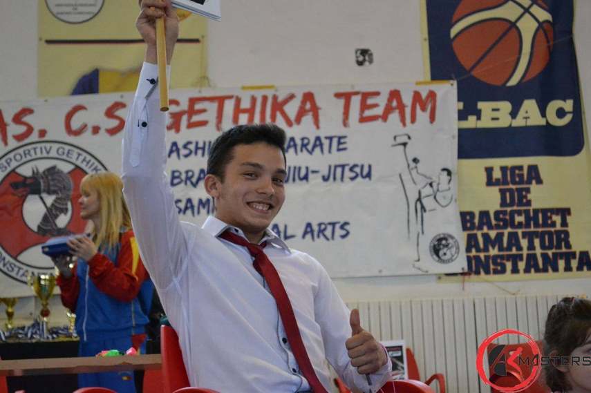 toti sunteti campioni eduard draganoiu si mihai stan castigatori ai trofeului satori spirit la cupa satori toti sunteti campioni eduard draganoiu si mihai stan castigatori ai trofeului satori spirit la cupa satori