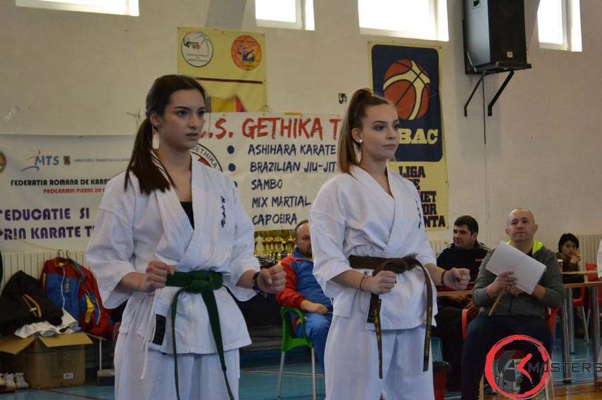 toti sunteti campioni eduard draganoiu si mihai stan castigatori ai trofeului satori spirit la cupa satori toti sunteti campioni eduard draganoiu si mihai stan castigatori ai trofeului satori spirit la cupa satori