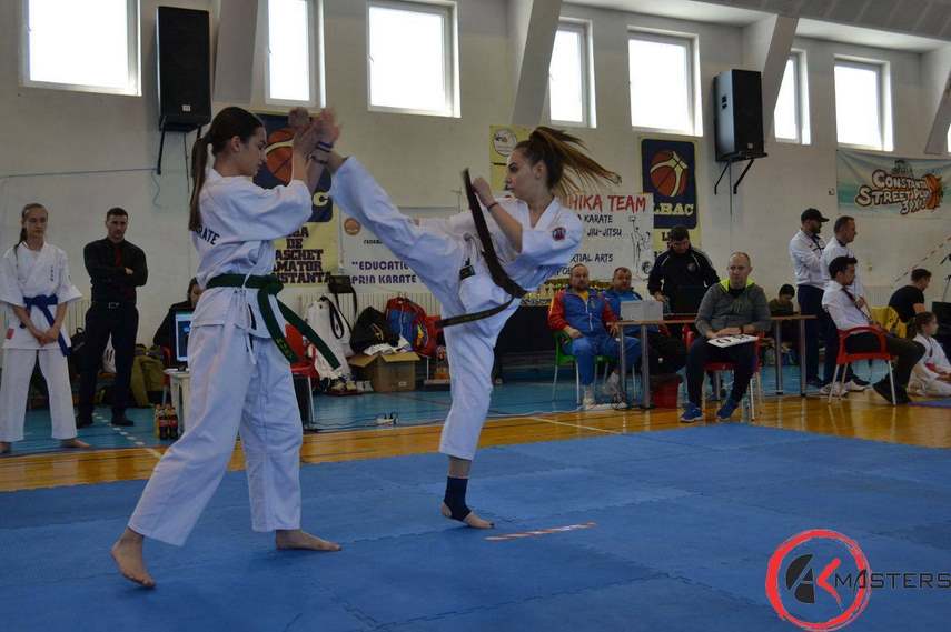 toti sunteti campioni eduard draganoiu si mihai stan castigatori ai trofeului satori spirit la cupa satori toti sunteti campioni eduard draganoiu si mihai stan castigatori ai trofeului satori spirit la cupa satori