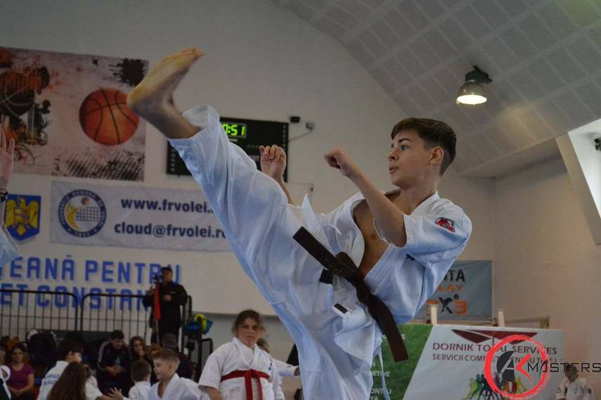 toti sunteti campioni eduard draganoiu si mihai stan castigatori ai trofeului satori spirit la cupa satori toti sunteti campioni eduard draganoiu si mihai stan castigatori ai trofeului satori spirit la cupa satori