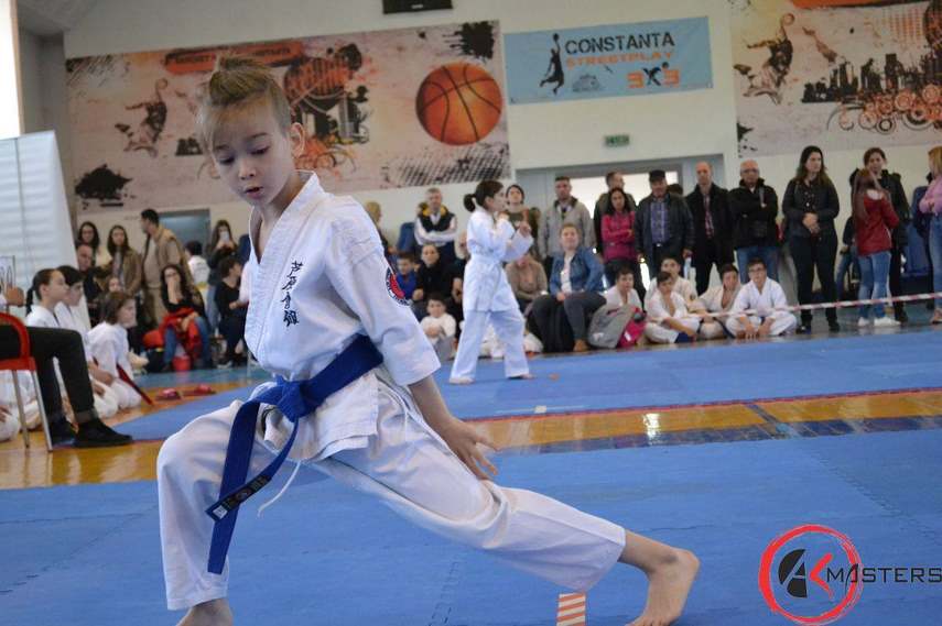 toti sunteti campioni eduard draganoiu si mihai stan castigatori ai trofeului satori spirit la cupa satori toti sunteti campioni eduard draganoiu si mihai stan castigatori ai trofeului satori spirit la cupa satori