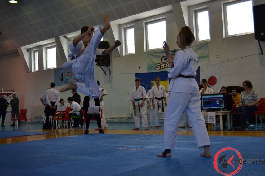 toti sunteti campioni eduard draganoiu si mihai stan castigatori ai trofeului satori spirit la cupa satori toti sunteti campioni eduard draganoiu si mihai stan castigatori ai trofeului satori spirit la cupa satori