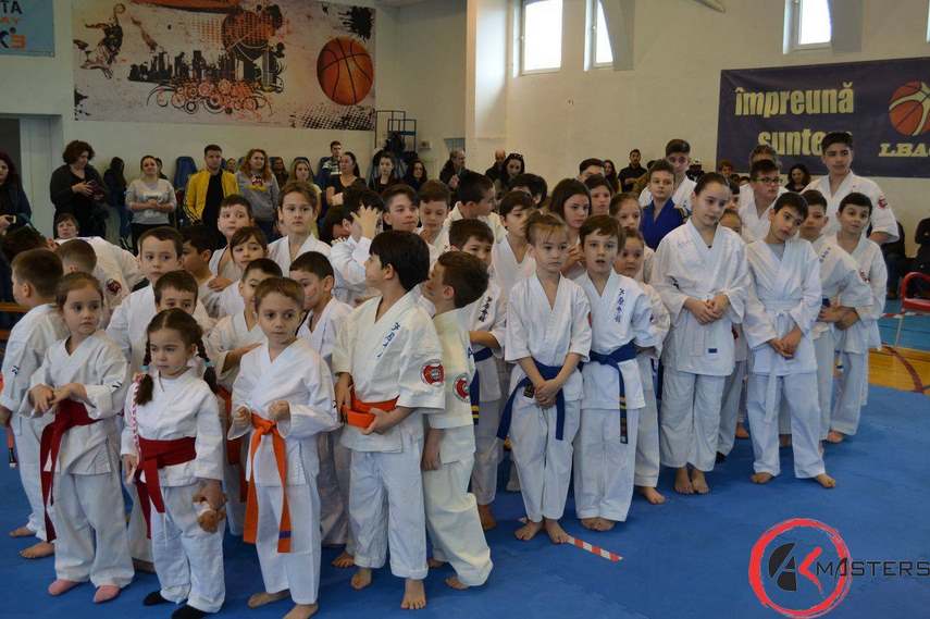 toti sunteti campioni eduard draganoiu si mihai stan castigatori ai trofeului satori spirit la cupa satori toti sunteti campioni eduard draganoiu si mihai stan castigatori ai trofeului satori spirit la cupa satori