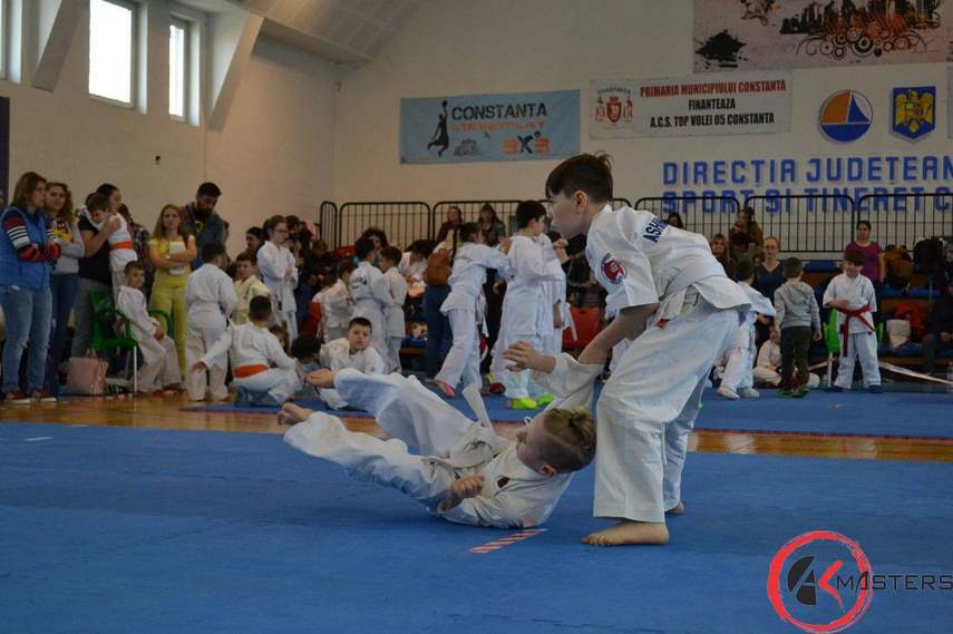 toti sunteti campioni eduard draganoiu si mihai stan castigatori ai trofeului satori spirit la cupa satori toti sunteti campioni eduard draganoiu si mihai stan castigatori ai trofeului satori spirit la cupa satori