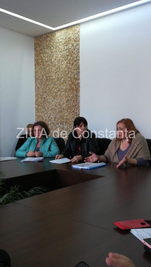 comisia pentru administratie publica juridica apararea ordinii publice respectarea drepturilor si libertatilor comisia pentru administratie publica juridica apararea ordinii publice respectarea drepturilor si libertatilor