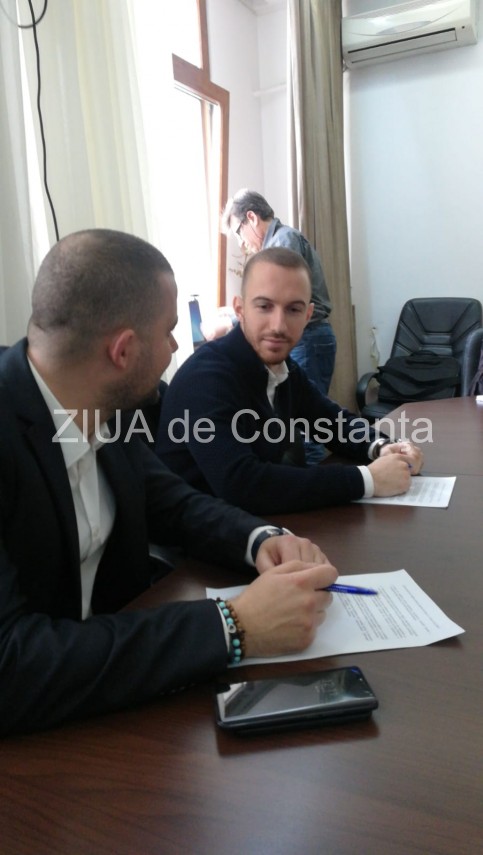 comisia pentru administratie publica juridica apararea ordinii publice respectarea drepturilor si libertatilor comisia pentru administratie publica juridica apararea ordinii publice respectarea drepturilor si libertatilor