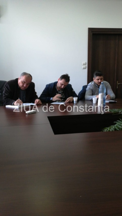 comisia pentru administratie publica juridica apararea ordinii publice respectarea drepturilor si libertatilor comisia pentru administratie publica juridica apararea ordinii publice respectarea drepturilor si libertatilor