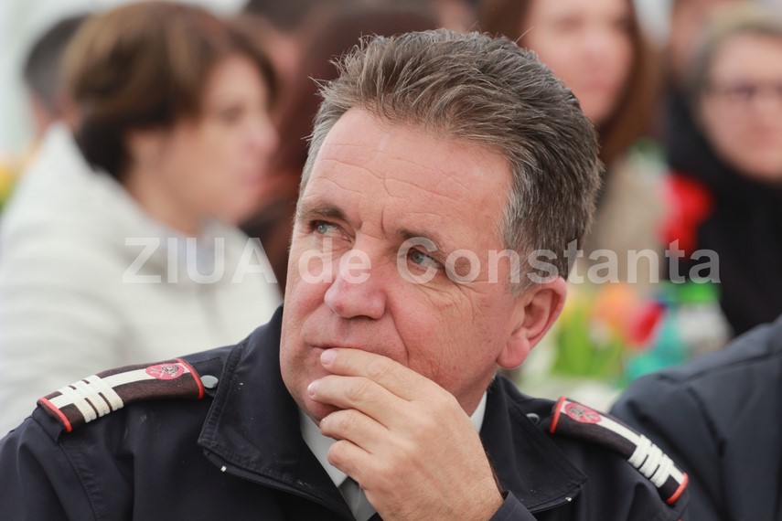 meniu traditional kazah si multa voie buna nauryz sarbatoarea renasterii naturii si a oamenilor celebrata meniu traditional kazah si multa voie buna nauryz sarbatoarea renasterii naturii si a oamenilor celebrata