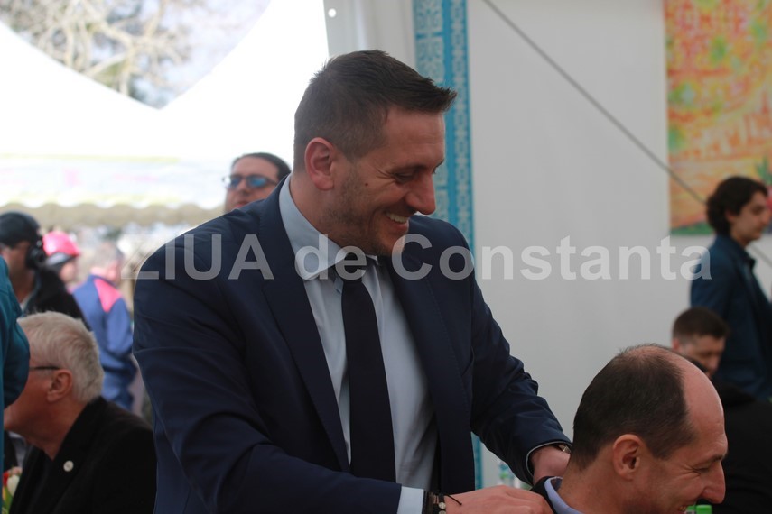 meniu traditional kazah si multa voie buna nauryz sarbatoarea renasterii naturii si a oamenilor celebrata meniu traditional kazah si multa voie buna nauryz sarbatoarea renasterii naturii si a oamenilor celebrata