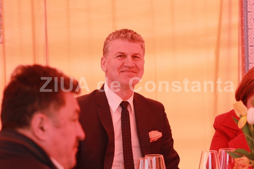 meniu traditional kazah si multa voie buna nauryz sarbatoarea renasterii naturii si a oamenilor celebrata meniu traditional kazah si multa voie buna nauryz sarbatoarea renasterii naturii si a oamenilor celebrata