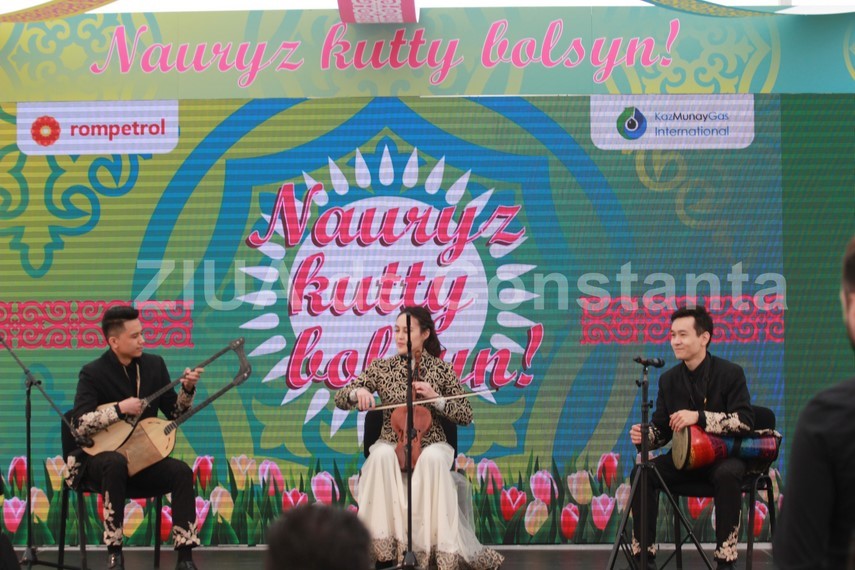 meniu traditional kazah si multa voie buna nauryz sarbatoarea renasterii naturii si a oamenilor celebrata meniu traditional kazah si multa voie buna nauryz sarbatoarea renasterii naturii si a oamenilor celebrata