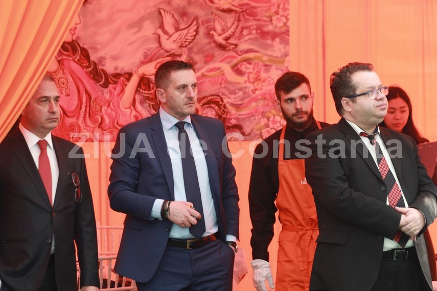 meniu traditional kazah si multa voie buna nauryz sarbatoarea renasterii naturii si a oamenilor celebrata meniu traditional kazah si multa voie buna nauryz sarbatoarea renasterii naturii si a oamenilor celebrata