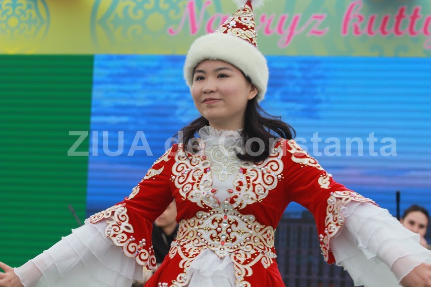 meniu traditional kazah si multa voie buna nauryz sarbatoarea renasterii naturii si a oamenilor celebrata meniu traditional kazah si multa voie buna nauryz sarbatoarea renasterii naturii si a oamenilor celebrata