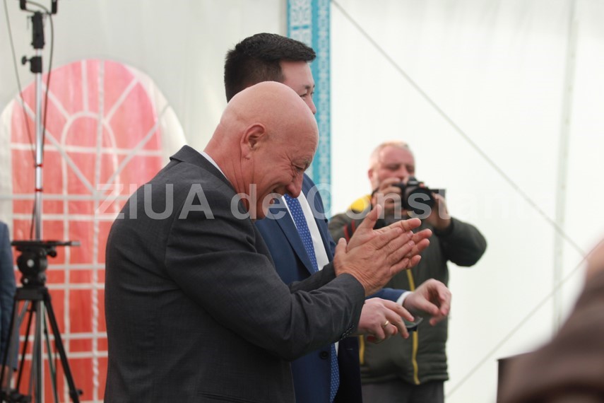 meniu traditional kazah si multa voie buna nauryz sarbatoarea renasterii naturii si a oamenilor celebrata meniu traditional kazah si multa voie buna nauryz sarbatoarea renasterii naturii si a oamenilor celebrata