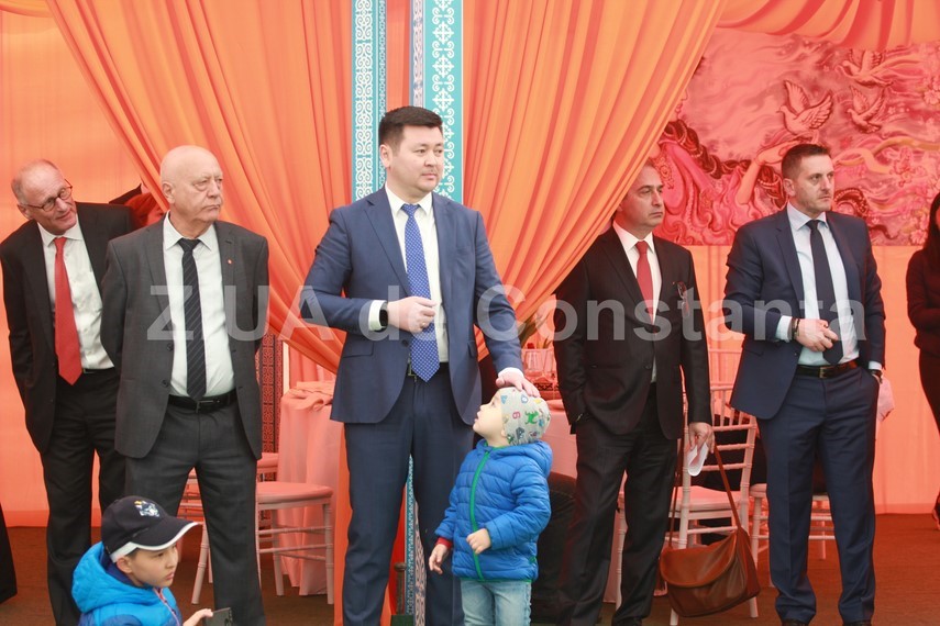 meniu traditional kazah si multa voie buna nauryz sarbatoarea renasterii naturii si a oamenilor celebrata meniu traditional kazah si multa voie buna nauryz sarbatoarea renasterii naturii si a oamenilor celebrata