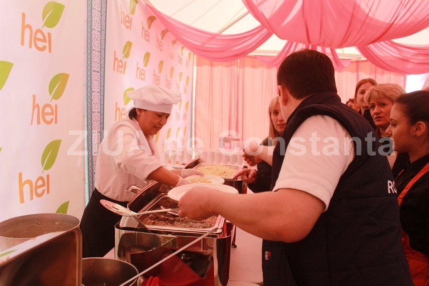 meniu traditional kazah si multa voie buna nauryz sarbatoarea renasterii naturii si a oamenilor celebrata meniu traditional kazah si multa voie buna nauryz sarbatoarea renasterii naturii si a oamenilor celebrata