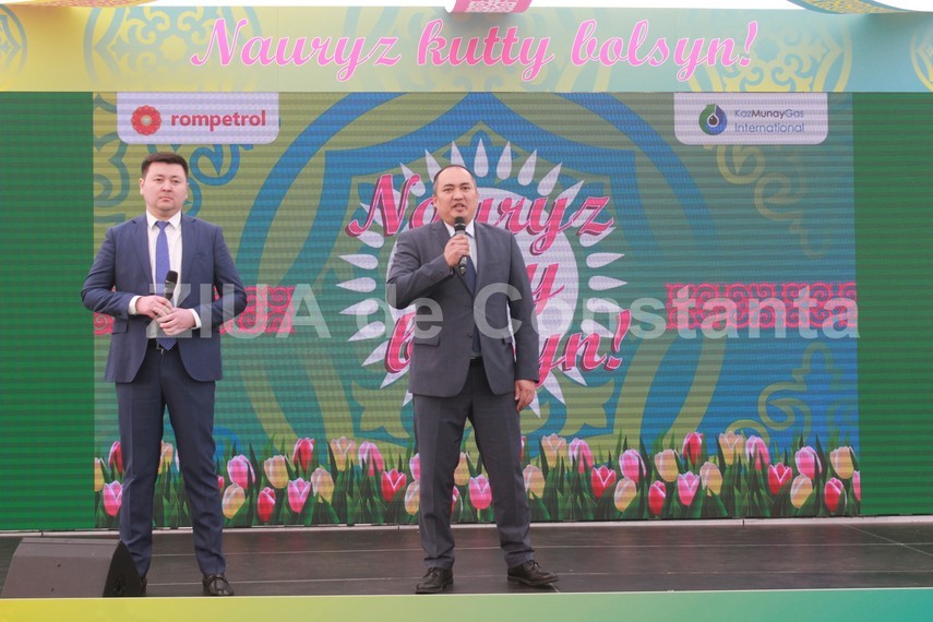 meniu traditional kazah si multa voie buna nauryz sarbatoarea renasterii naturii si a oamenilor celebrata meniu traditional kazah si multa voie buna nauryz sarbatoarea renasterii naturii si a oamenilor celebrata