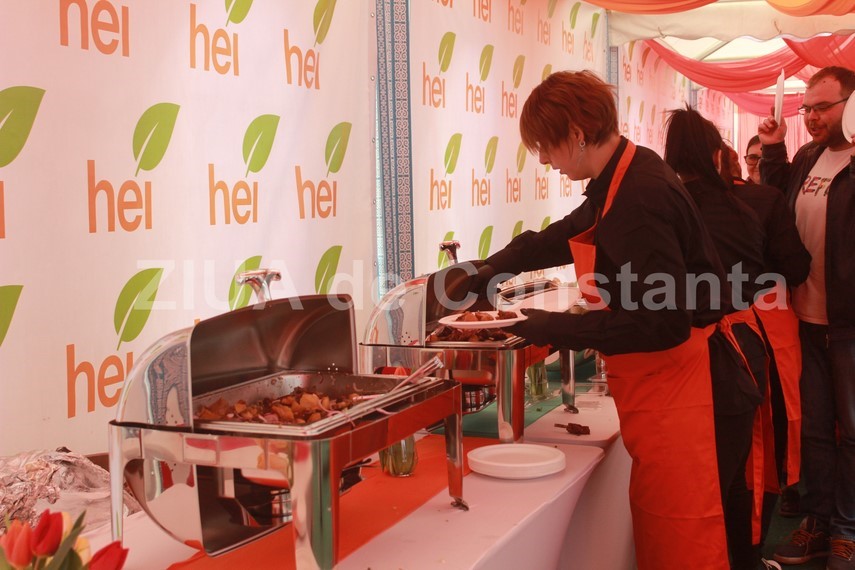 meniu traditional kazah si multa voie buna nauryz sarbatoarea renasterii naturii si a oamenilor celebrata meniu traditional kazah si multa voie buna nauryz sarbatoarea renasterii naturii si a oamenilor celebrata