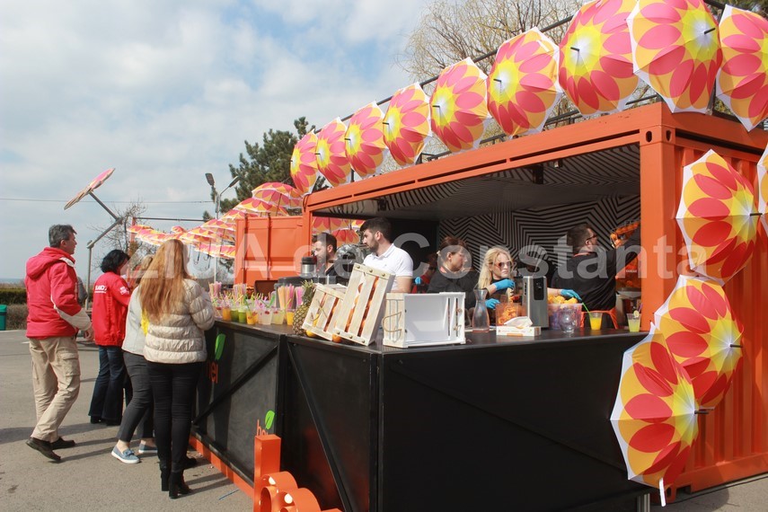 meniu traditional kazah si multa voie buna nauryz sarbatoarea renasterii naturii si a oamenilor celebrata meniu traditional kazah si multa voie buna nauryz sarbatoarea renasterii naturii si a oamenilor celebrata