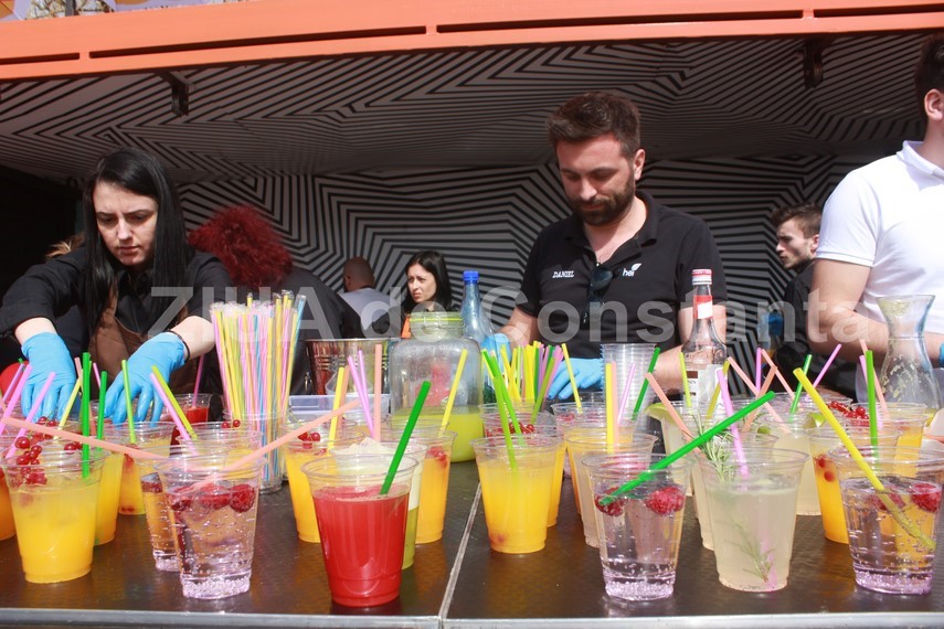 meniu traditional kazah si multa voie buna nauryz sarbatoarea renasterii naturii si a oamenilor celebrata meniu traditional kazah si multa voie buna nauryz sarbatoarea renasterii naturii si a oamenilor celebrata