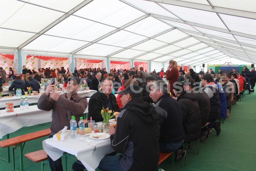 meniu traditional kazah si multa voie buna nauryz sarbatoarea renasterii naturii si a oamenilor celebrata meniu traditional kazah si multa voie buna nauryz sarbatoarea renasterii naturii si a oamenilor celebrata