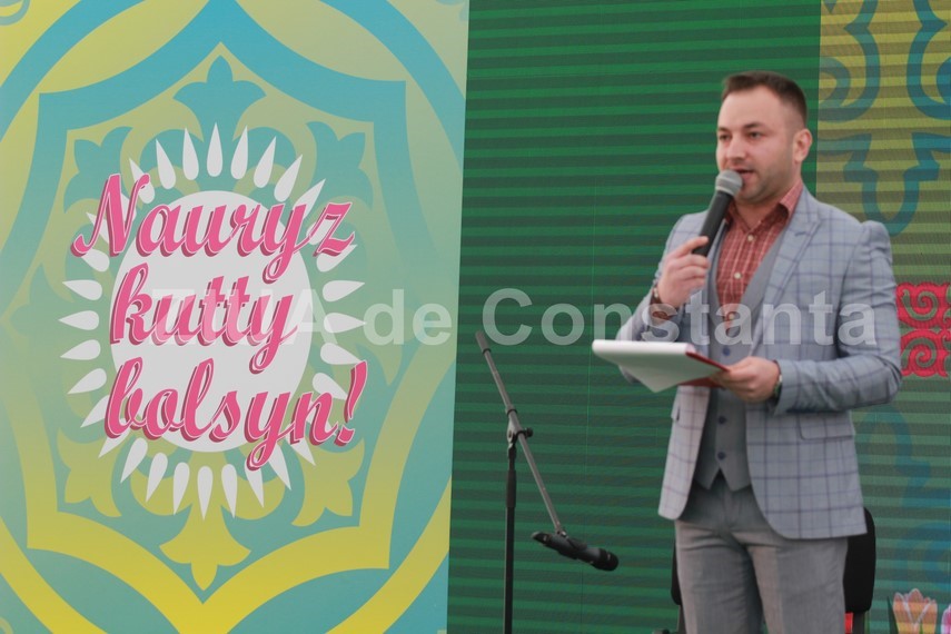 meniu traditional kazah si multa voie buna nauryz sarbatoarea renasterii naturii si a oamenilor celebrata meniu traditional kazah si multa voie buna nauryz sarbatoarea renasterii naturii si a oamenilor celebrata