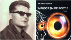 #citeșteDobrogea In Memoriam Valeriu Cuşner, la 82 de ani de la naştere 