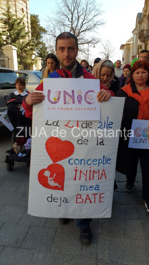 imagini de la eveniment unic din prima secunda mars pentru viata la constanta zeci de persoane participa imagini de la eveniment unic din prima secunda mars pentru viata la constanta zeci de persoane participa