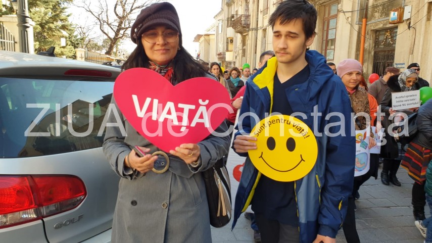 imagini de la eveniment unic din prima secunda mars pentru viata la constanta zeci de persoane participa imagini de la eveniment unic din prima secunda mars pentru viata la constanta zeci de persoane participa