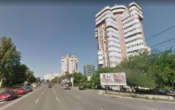 Bulevardele 1 Mai, 1 Decembrie și Alexandru Lăpușneanu din Constanța, modernizate cu fonduri europene