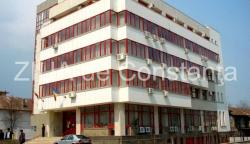 ITM Constanța, despre două accidente de muncă, produse săptămâna trecută. Două persoane au avut nevoie de îngriji medicale