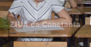 Sondaj de opinie Ce cred respondenţii despre simularea Evaluării Naţionale 