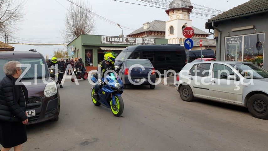 judecatoarea mihaela serban de la curtea de apel constanta este condusa pe ultimul drum 687572 judecatoarea mihaela serban de la curtea de apel constanta este condusa pe ultimul drum 687572