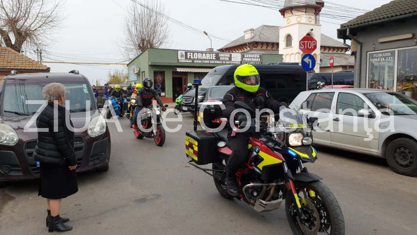 judecatoarea mihaela serban de la curtea de apel constanta este condusa pe ultimul drum 687572 judecatoarea mihaela serban de la curtea de apel constanta este condusa pe ultimul drum 687572