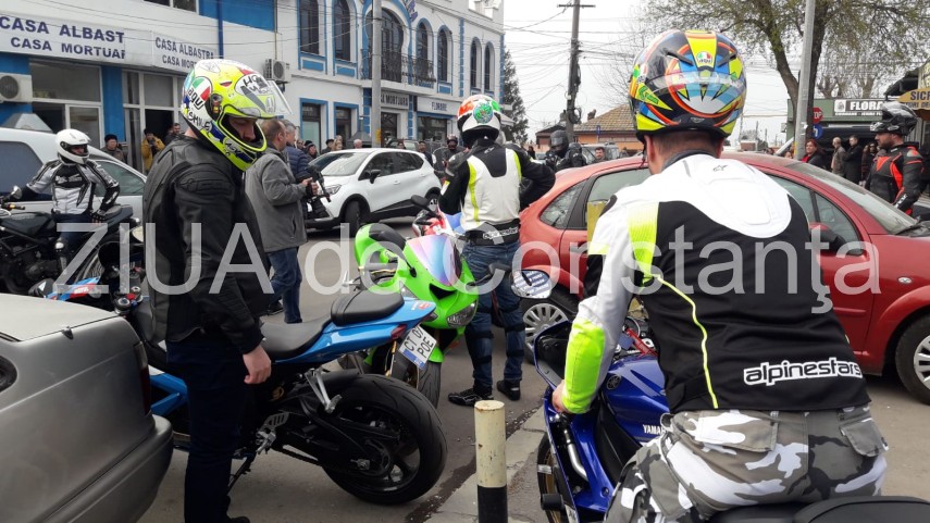 judecatoarea mihaela serban de la curtea de apel constanta este condusa pe ultimul drum 687572 judecatoarea mihaela serban de la curtea de apel constanta este condusa pe ultimul drum 687572